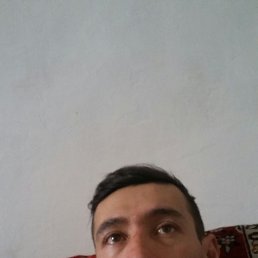 Evgeniy, 39, 