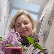 Лидия, 48 лет, Минск Лидия, 48 лет, Минск