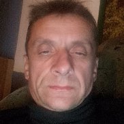  , 47 , 