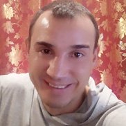 �������, 46 ���, ������