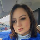 ���� �����, ���������, 40 ��� - ��������� 2 ��� 2026 � ������ ���� ����������