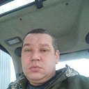 ���� ���������, ������, 39 ��� - ��������� 18 ������� 2025 � ������ ���� ����������