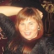 �����, 24 ����, ������������