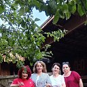 ���� A�����, ��������, 51 ��� - ��������� 15 ������� 2024 � ������ ���� ����������