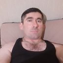 ���� �����, ������, 44 ���� - ��������� 22 ������ 2023 � ������ ���� ����������