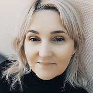 �������, 51 ���, �����
