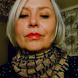 �����, �����-���������, 58 ���