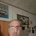 ���� ������, �����������, 40 ��� - ��������� 21 ������� 2025 � ������ ���� ����������