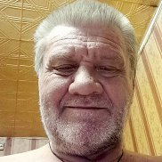 ������, 61 ���, ��������