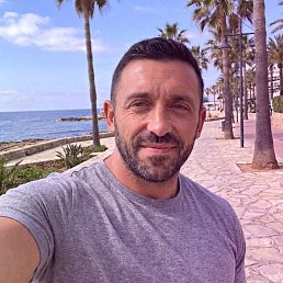 ���� �������, ��������, 37 ��� - ��������� 9 ������� 2026