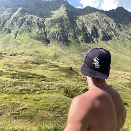 ���� ����, �����, 21 ��� - ��������� 27 ������ 2025