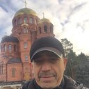 ���� ��������, ��������� - ��������� 3 ������� 2025 � ������ ���� ����������