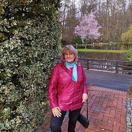 Lina, �����������, 64 ����