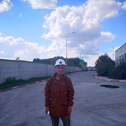 ���������, ������, 60 ���