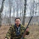 ���� ���������, ���������, 41 ��� - ��������� 22 ������� 2025 � ������ ���� ����������