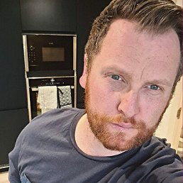 �����, 37 ���, ������