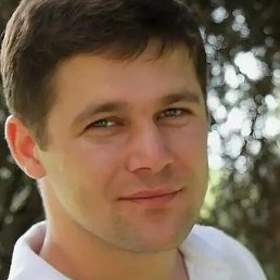 ������, ������, 40 ���