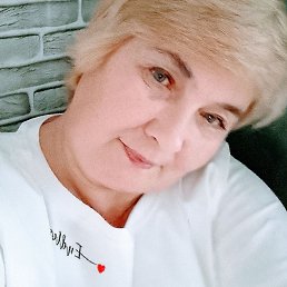 ���� ��������, �������, 54 ���� - ��������� 29 ������ 2025