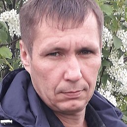 �����, ����, 48 ���