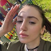 Лена, 28 лет, Химки Лена, 28 лет, Химки