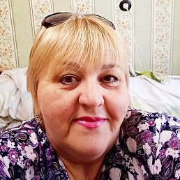 �����, ����, 56 ���