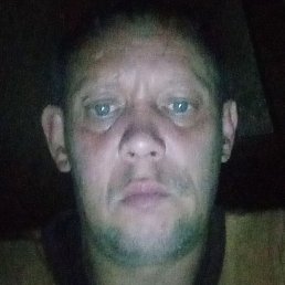 ������, �����, 42 ����