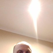 ������, 34 ����, ����