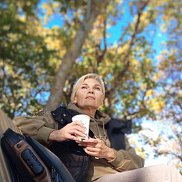 ��������, 52 ����, ��������������