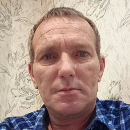 �������, �����������, 46 ���