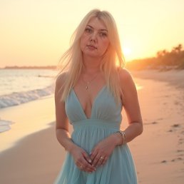 ���� ����, ������, 39 ��� - ��������� 17 ��� 2026