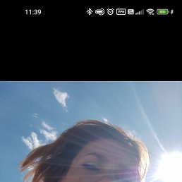 , 52, 