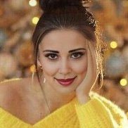 �������, 40 ���, ��������