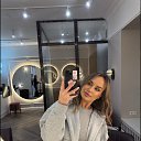 ���� ���, ������, 30 ��� - ��������� 31 ����� 2026