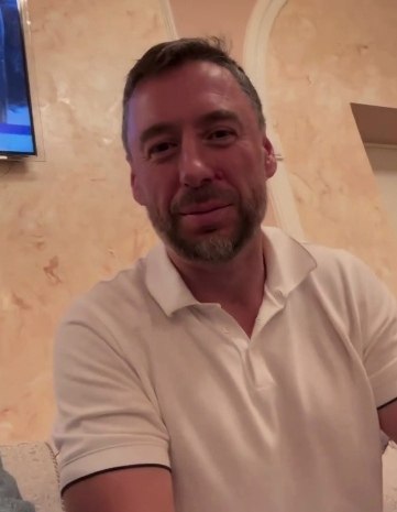 Тимати, следуя примеру Рамзана Кадырова, заявил, что Wildberries подвергся «рейдерскому захвату» и ... - 2