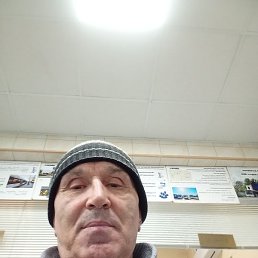 ����, �����-���������, 52 ����