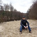 ���� ��������, ������ ��������, 33 ���� - ��������� 24 ��� 2025