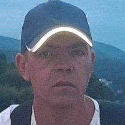 ������, ������-��-����, 40 ���