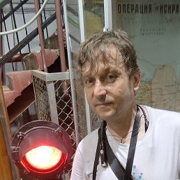 ����, �����-���������, 36 ���