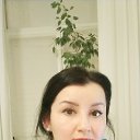 ���� ����, ���, 45 ��� - ��������� 18 ������ 2024 � ������ ���� ����������