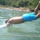 ���� Onur, �������, 39 ��� - ��������� 5 ���� 2025 � ������ ������ ��������