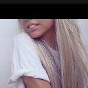 ���� ����, ���������, 18 ��� - ��������� 13 ������� 2025 � ������ ���� ����������