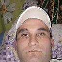 ���� Mustafo, ������, 34 ���� - ��������� 6 ������� 2024 � ������ ���� ����������