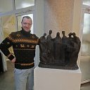 ���� ������, ����������, 38 ��� - ��������� 6 ������� 2024 � ������ ���� ����������