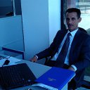  Elsen, , 56  -  16  2024    