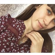 ����, 28 ���, ������