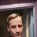 ���� ������, ������������, 37 ��� - ��������� 4 ����� 2026