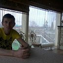 ���� ������, ���������, 25 ��� - ��������� 3 ������ 2025 � ������ ���� ����������