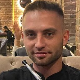 Anatoliy, , 31 