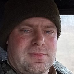 ����, ������ ��������, 36 ���