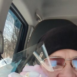 ������, ���������, 55 ���